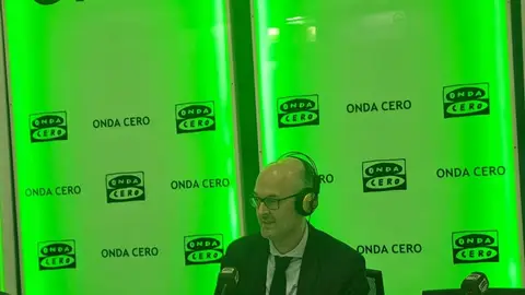 Martín Alemparte Martín Alemparte