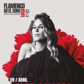 Laura Gallego