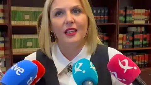 Junta y sindicatos acuerdan subir un 18% el kilometraje a los empleados públicos tras mantenerse congelado desde 2007 Junta y sindicatos acuerdan subir un 18% el kilometraje a los empleados públicos tras mantenerse congelado desde 2007