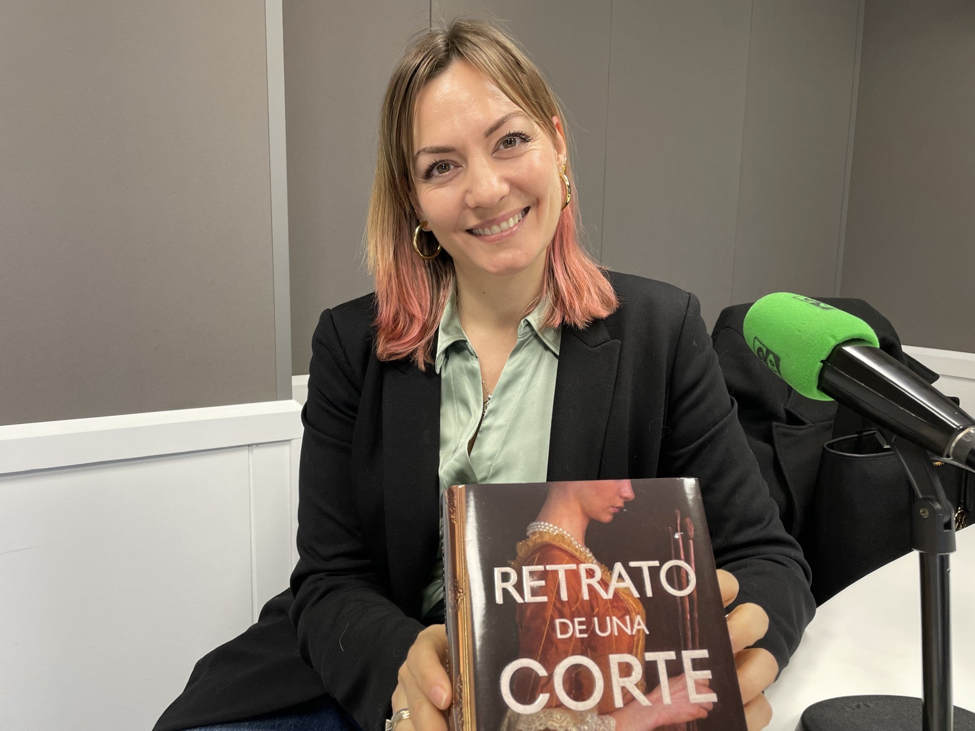 ¿Cómo Velázquez se convirtió en Velázquez? ¿Cómo Velázquez se convirtió en Velázquez?