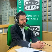 Fran González Fran González