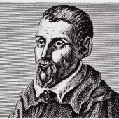 Gregorio Allegri