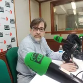 Manuel Rayo Manuel Rayo