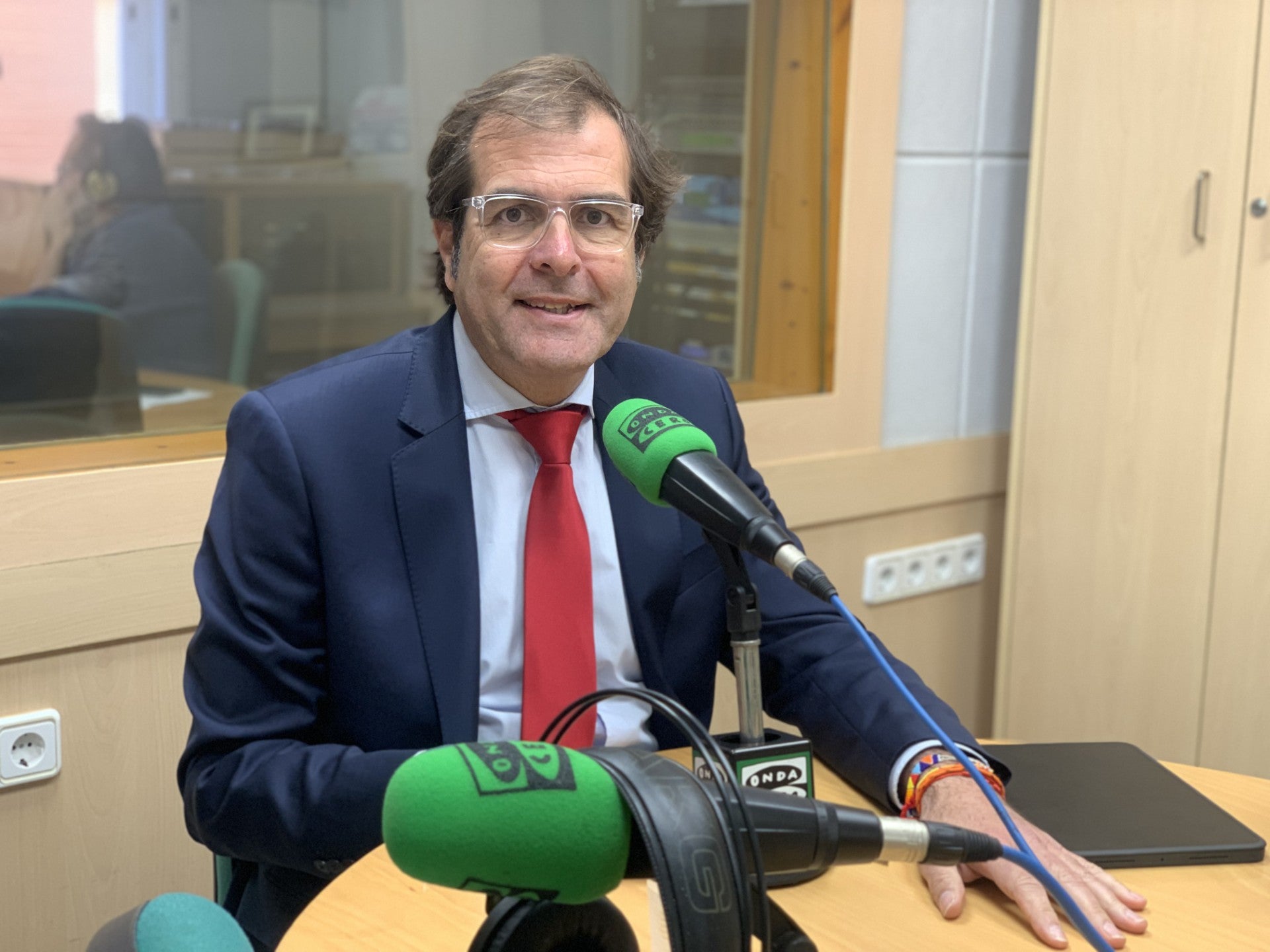 La Manga Club La Manga Club