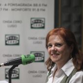 onda cero