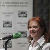 onda cero onda cero