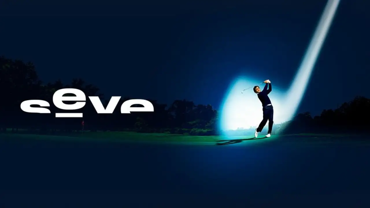 Seve Seve