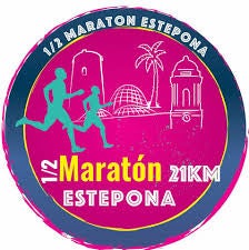La media maratón de Estepona contará con más de 700 participantes La media maratón de Estepona contará con más de 700 participantes
