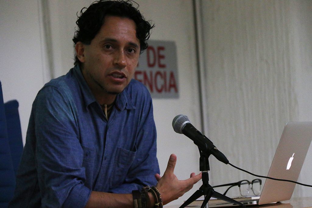 "Veure un vídeo de YouTube genera l'emissió d'1 gram de CO₂" "Veure un vídeo de YouTube genera l'emissió d'1 gram de CO₂"