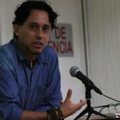  professor Rafael Castañeda