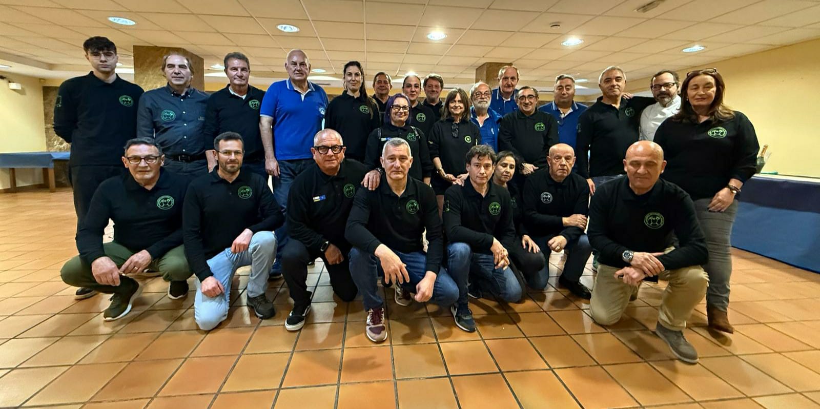 Los Miércoles Queseros, con el Círculo Gastronómico de los Quesos Asturianos 09/04/2025 Los Miércoles Queseros, con el Círculo Gastronómico de los Quesos Asturianos 09/04/2025