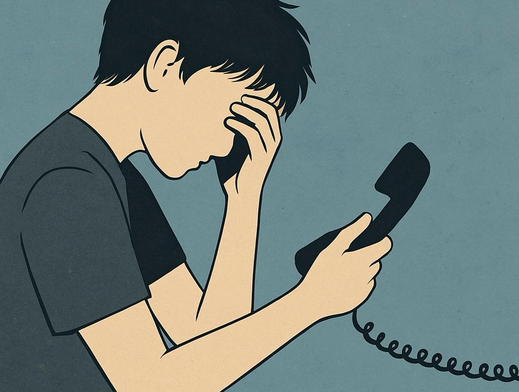 Más de Uno Canarias 09/04/2025 Más de Uno Canarias 09/04/2025