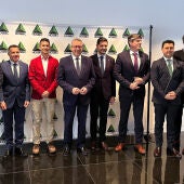 Benidorm defiende la renovación hotelera como estrategia para reposicionar al destino turístico