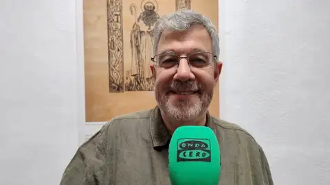 Mossèn Pere Milà Mossèn Pere Milà