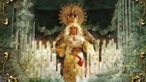 Cartel Semana Santa Guadalajara 2025. Cartel Semana Santa Guadalajara 2025.