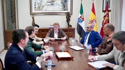 El Campeonato de España de Boxeo se celebrará en Badajoz en 2026 El Campeonato de España de Boxeo se celebrará en Badajoz en 2026