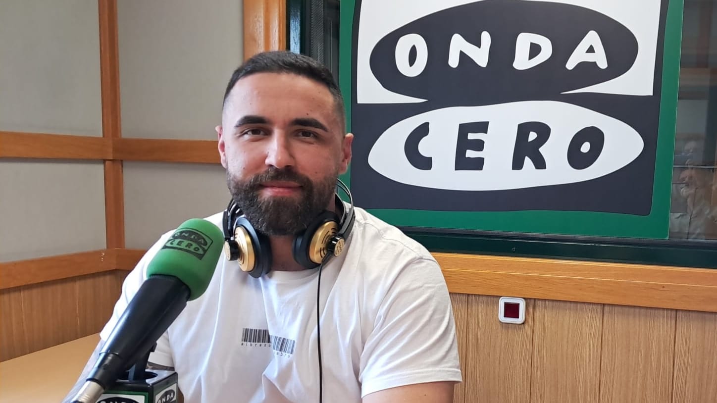 Más de Uno León 15/04/2025 Más de Uno León 15/04/2025