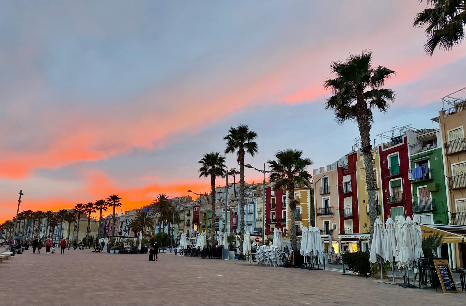 J.Santamaría: "Villajoyosa es una ciudad muy segura, pero parece que hay intereses en dar una mala imagen del municipio" J.Santamaría: "Villajoyosa es una ciudad muy segura, pero parece que hay intereses en dar una mala imagen del municipio"