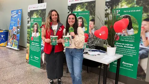 Desayunos y meriendas con corazón Desayunos y meriendas con corazón