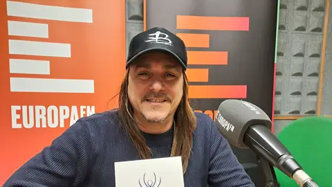 Mai Medina - Ciclonautas Mai Medina - Ciclonautas