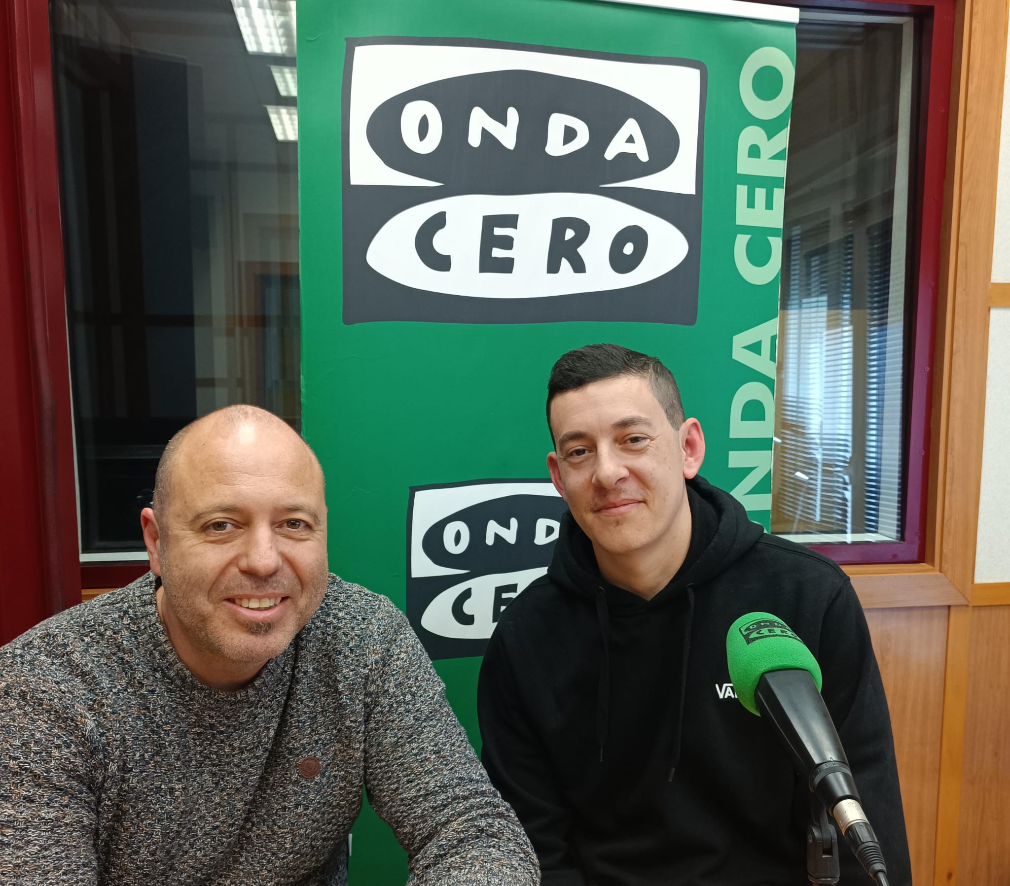 `Talavera Beat´ nace para dar a la música electrónica su sitio en la ciudad `Talavera Beat´ nace para dar a la música electrónica su sitio en la ciudad