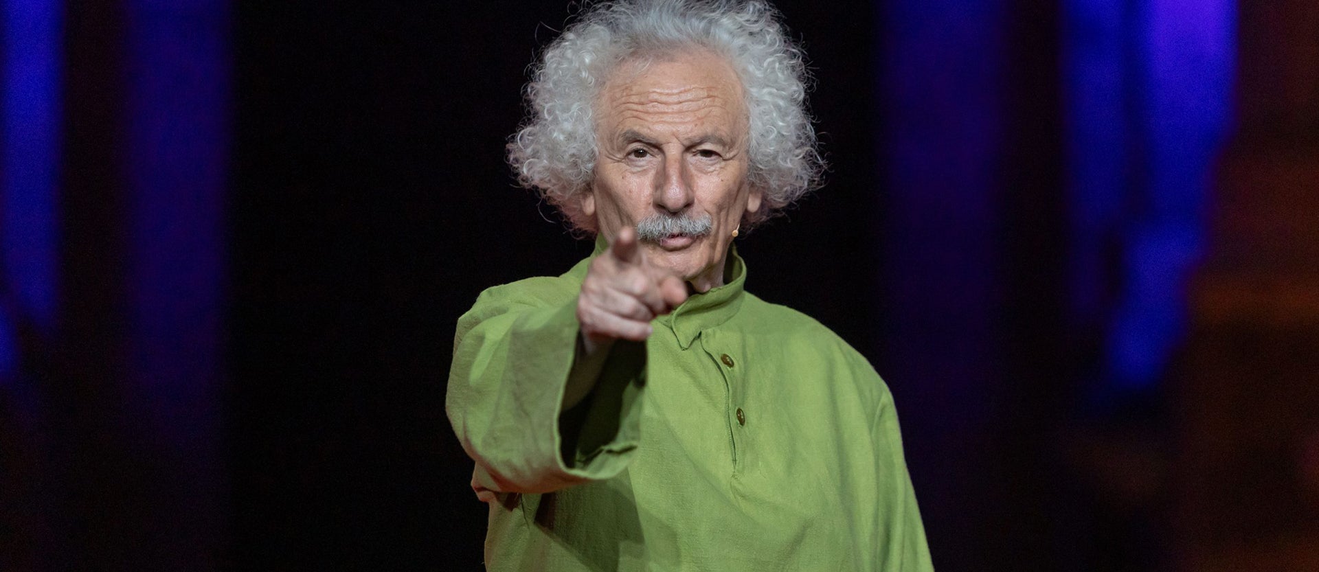 ¿Qué hacer en Málaga este fin de semana? ¿Qué hacer en Málaga este fin de semana?