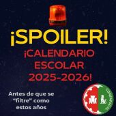 FEDAMPA ANTONIO MACHADO