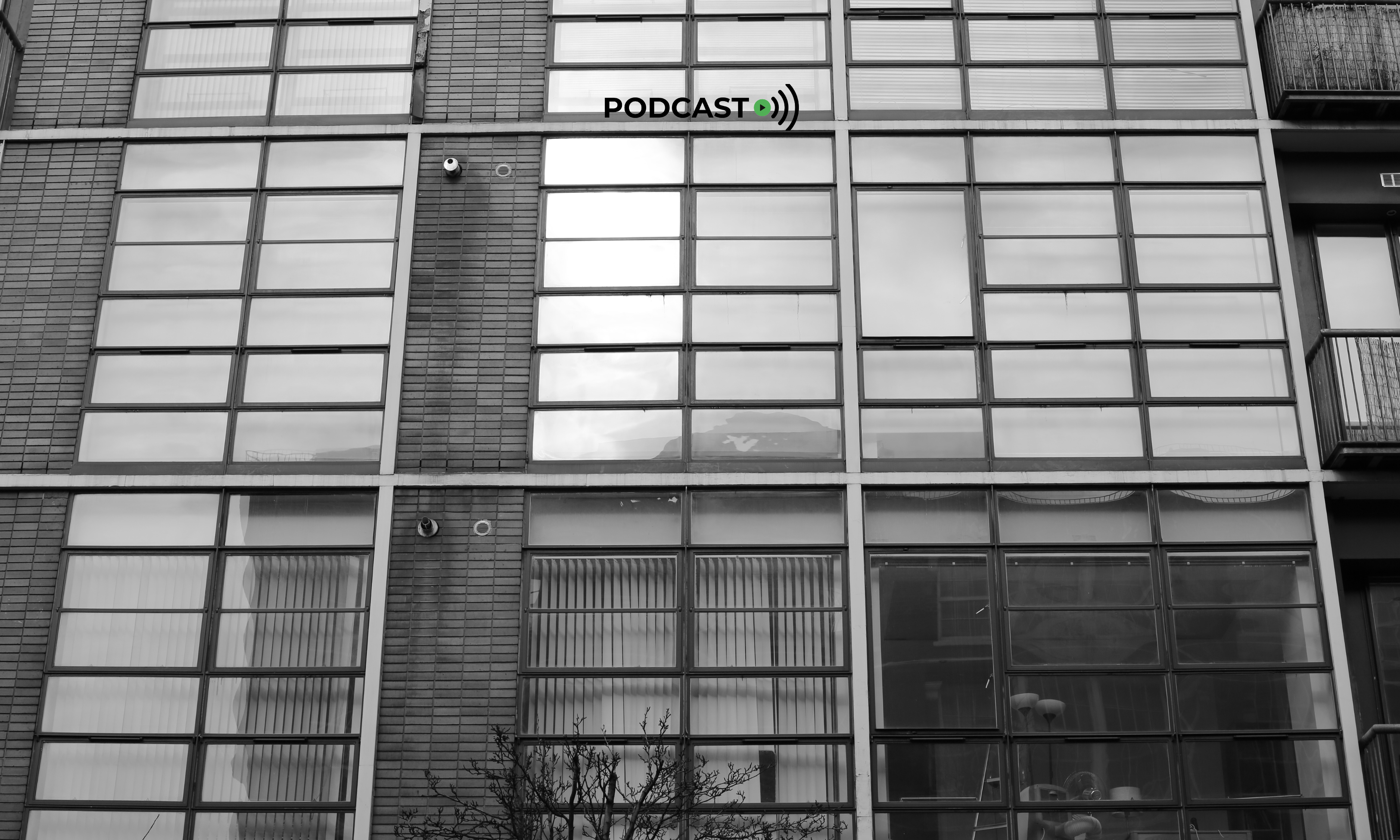 Vol. 387 'Gentrificación y los sintecho' Vol. 387 'Gentrificación y los sintecho'