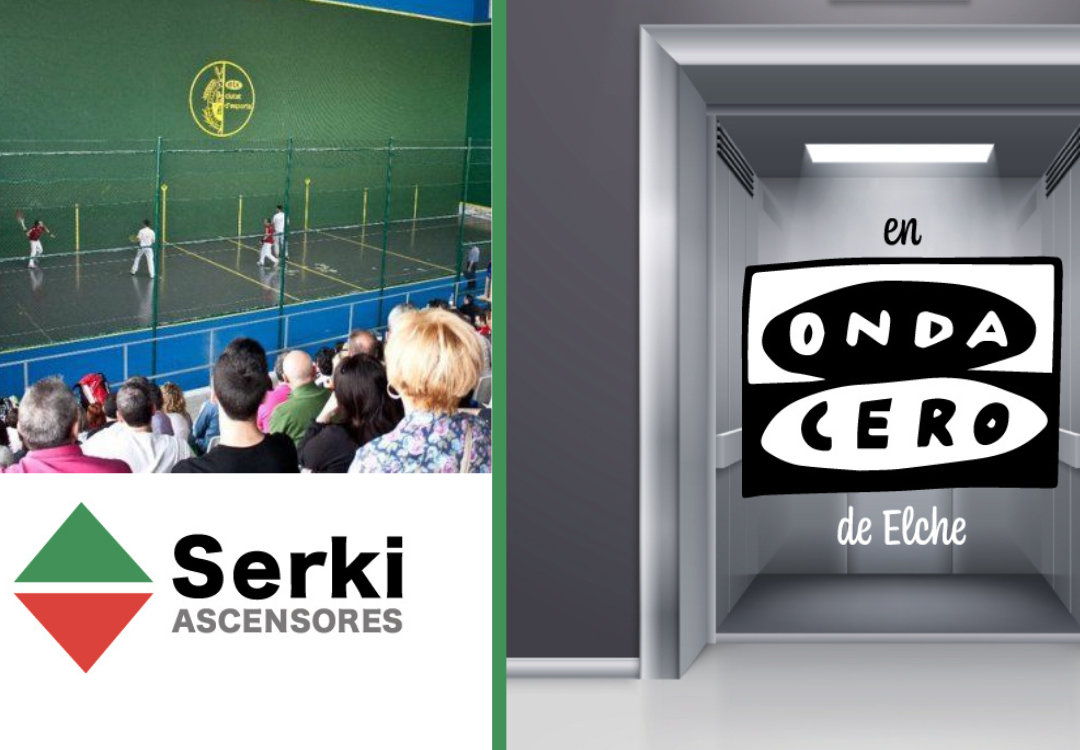 Más de cien jugadores participan en Elche en el Campeonato de España de frontenis Más de cien jugadores participan en Elche en el Campeonato de España de frontenis