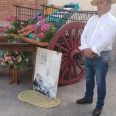 EJIDO