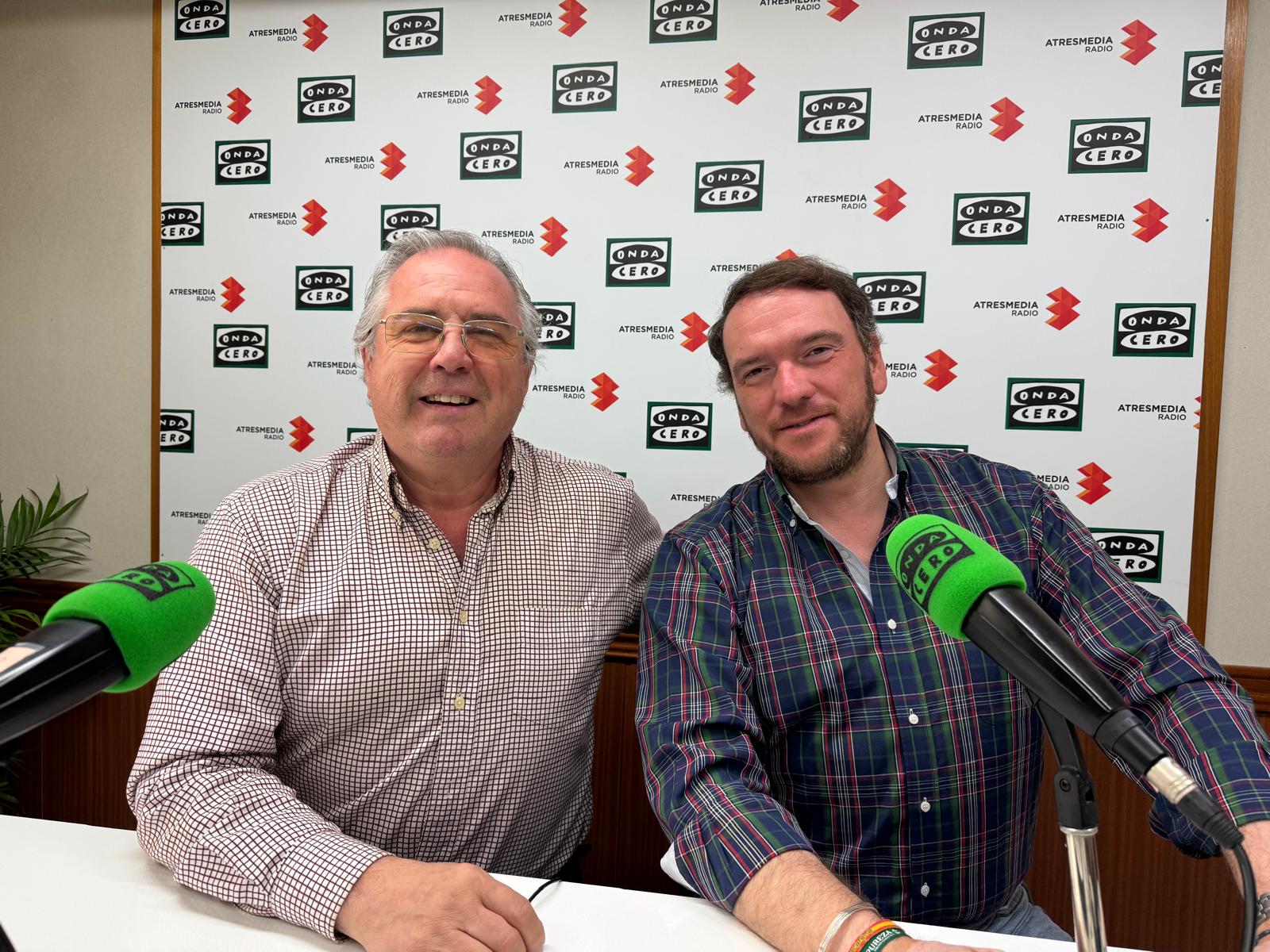 Hasta la Bola 10/04/2025 Hasta la Bola 10/04/2025