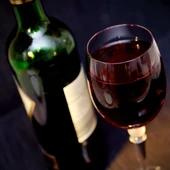 Vino tinto Vino tinto