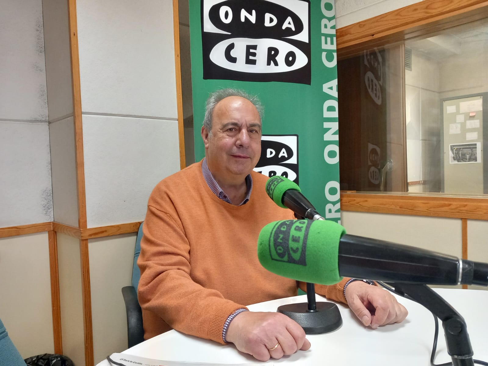 Conciertos de ‘Romances Castellanos de la Pasión’ en Turégano y San Miguel para estas fechas Conciertos de ‘Romances Castellanos de la Pasión’ en Turégano y San Miguel para estas fechas