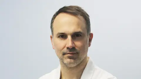 Rafa Vila Rafa Vila