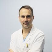 Rafa Vila