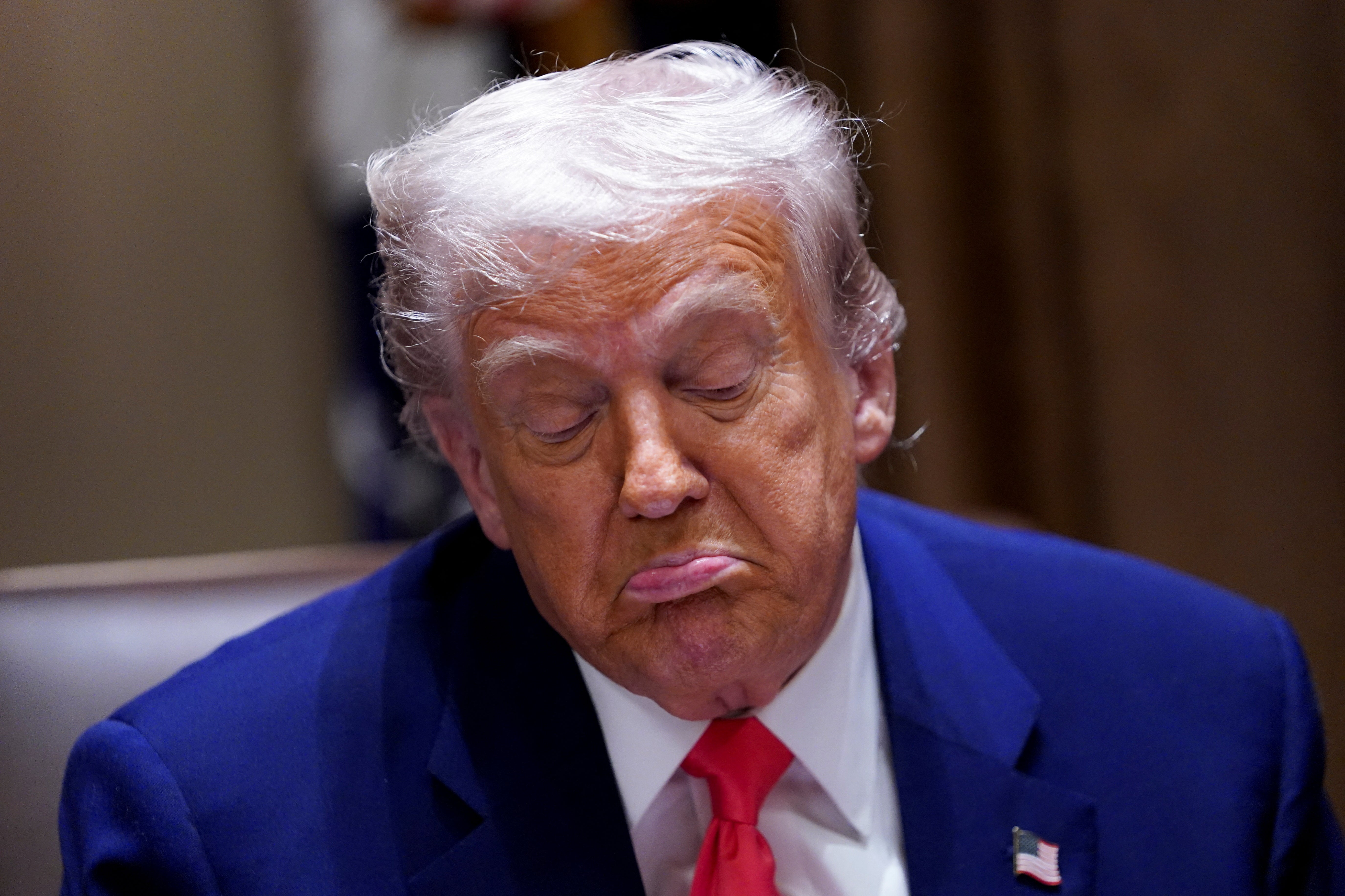 Tertulia: ¿La solución comercial para España es buscar alternativas a Estados Unidos? Tertulia: ¿La solución comercial para España es buscar alternativas a Estados Unidos?