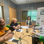onda cero onda cero