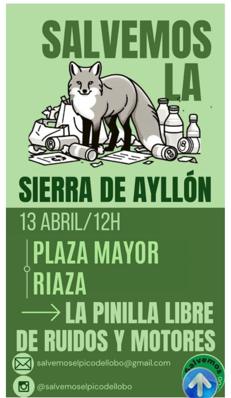 Foro Social Segovia Foro Social Segovia