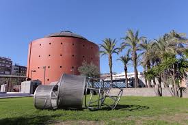 Tertulia cultural Tertulia cultural