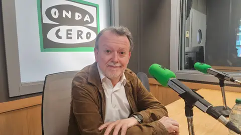 Marcelino Cortina Marcelino Cortina