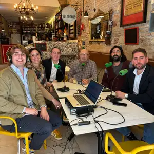 Taberna Menda Lerenda Taberna Menda Lerenda