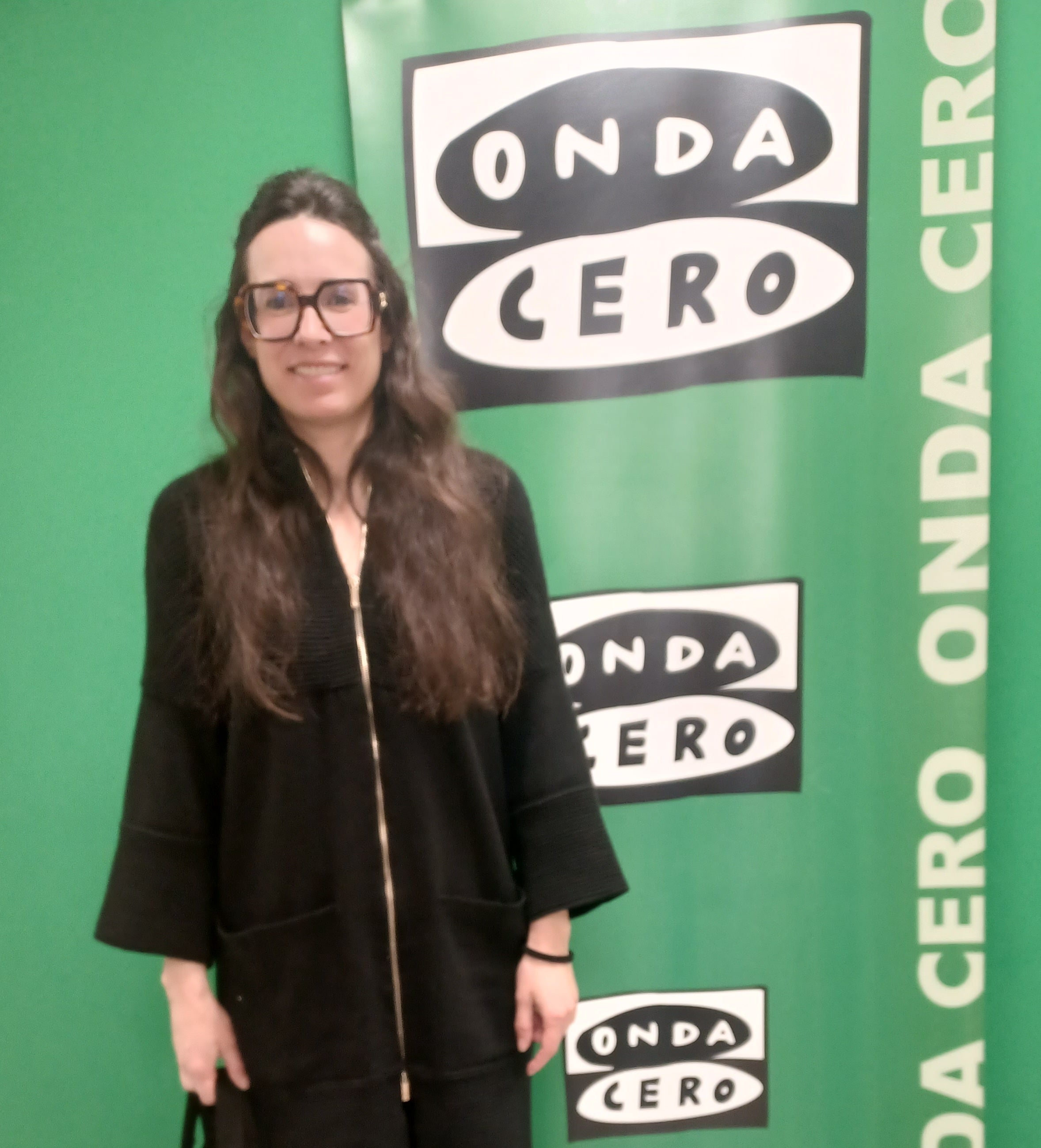 Este viernes se celebra la cuarta edición de Fashion Creative Este viernes se celebra la cuarta edición de Fashion Creative