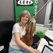 Birgit Kolar Birgit Kolar