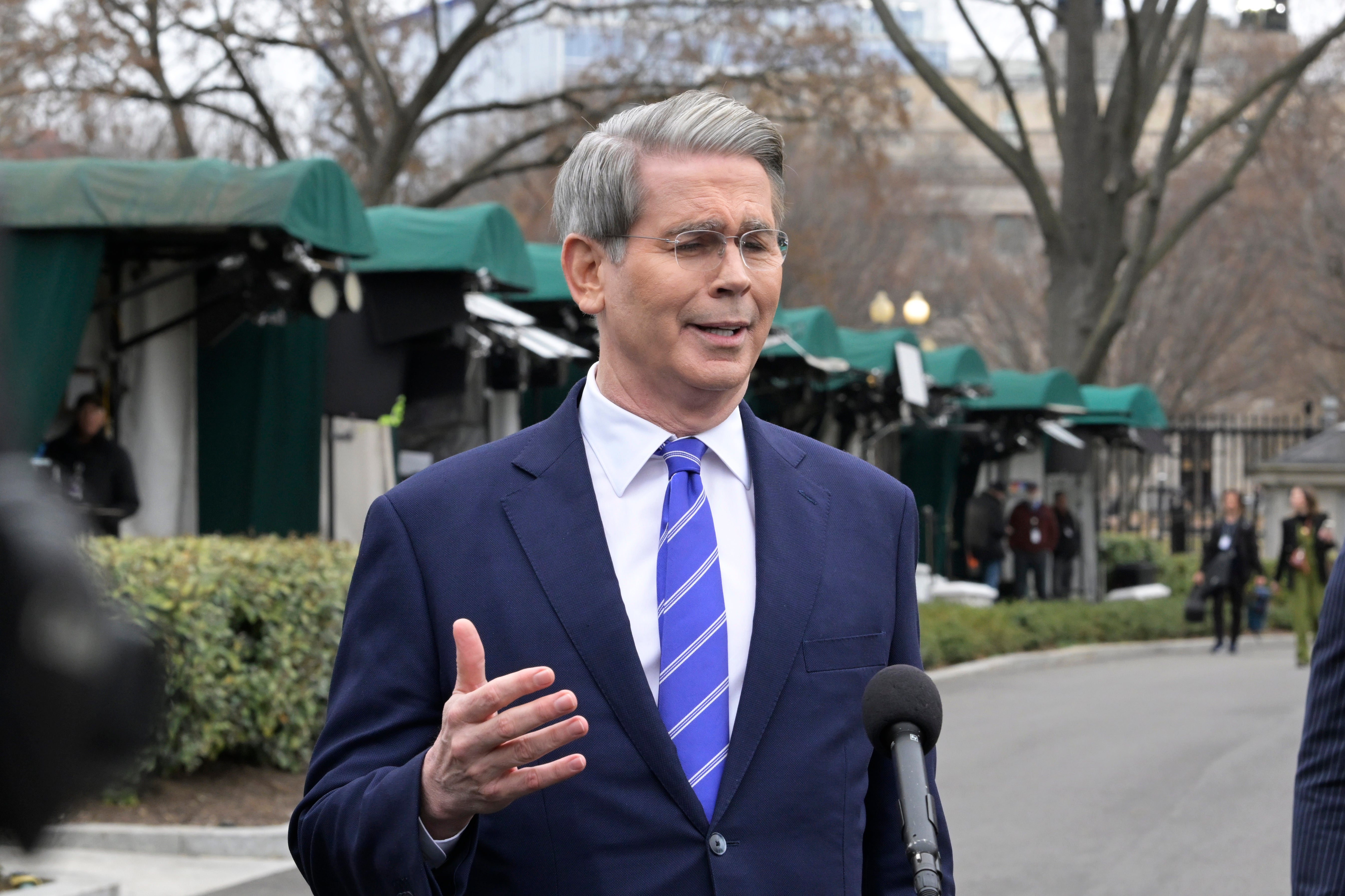 Ucrania y EEUU quieren cerrar el acuerdo de explotación de minerales antes del día 26 de abril Ucrania y EEUU quieren cerrar el acuerdo de explotación de minerales antes del día 26 de abril