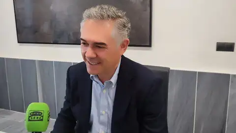 Eduardo Coto Eduardo Coto