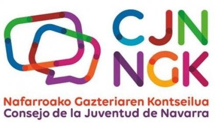 La Cámara de Comptos sugiere suprimir el Consejo de la Juventud de Navarra La Cámara de Comptos sugiere suprimir el Consejo de la Juventud de Navarra
