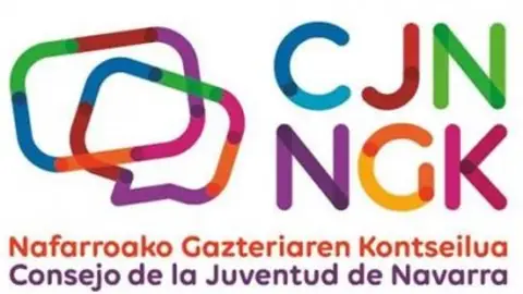 La Cámara de Comptos sugiere suprimir el Consejo de la Juventud de Navarra La Cámara de Comptos sugiere suprimir el Consejo de la Juventud de Navarra