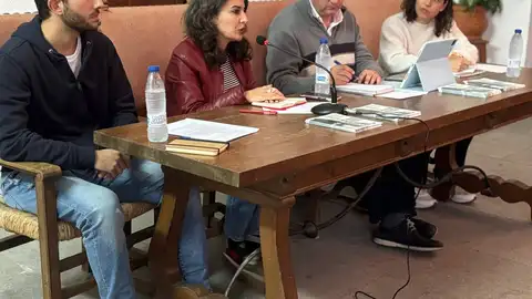 UPE advierte que todas las medidas que no garantizan el acceso a la vivienda engordan la burbuja de la especulación UPE advierte que todas las medidas que no garantizan el acceso a la vivienda engordan la burbuja de la especulación