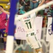 Javi Aranda