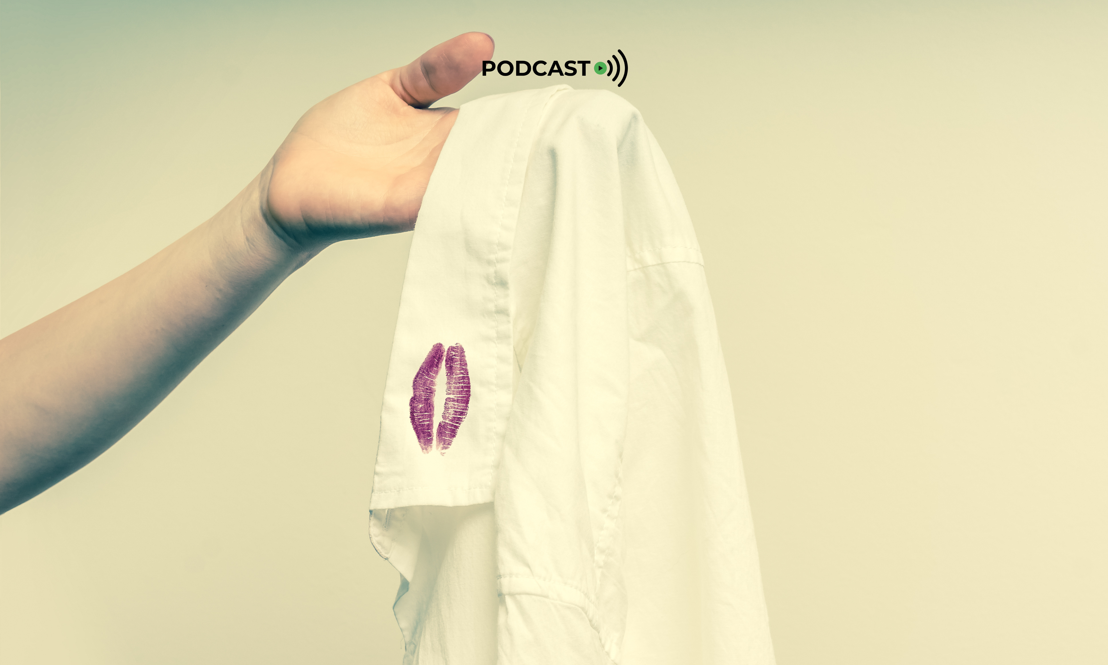 Así son los nuevos infiles: el nuevo perfil que desmonta todos los estereotipos Así son los nuevos infiles: el nuevo perfil que desmonta todos los estereotipos